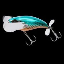 Shimano Fishing Pompadour