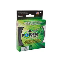 Shimano Fishing Super 8 Slick V2