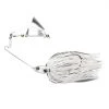 Shimano Fishing GARGLE 3/8OZ KILLER WHITE