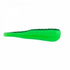 Johnson Beetle Spin Colored Blade | 1/4 Oz | 2in | 5cm | 4 | Model #BSVPO1/4-RYS Fishing
