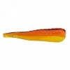 Johnson Beetle Spin Colored Blade | 1/4 Oz | 2in | 5cm | 4 | Model #BSVPO1/4-RYS Fishing 2 Johnson Beetle Spin Colored Blade | 1/4 Oz | 2in | 5cm | 4 | Model #BSVPO1/4-RYS Fishing