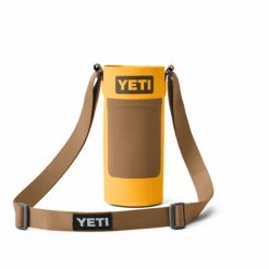 YETI Rambler Bottle Sling Small - Alpine Yellow