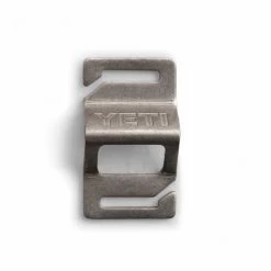 YETI Molle Bottle Opener