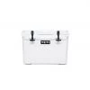 YETI Tundra 35 Hard Cooler - White Backpacking Packs