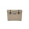 YETI Backpacking Packs Tundra 35 Hard Cooler - Tan