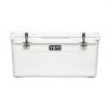 YETI Tundra 65 Hard Cooler - White