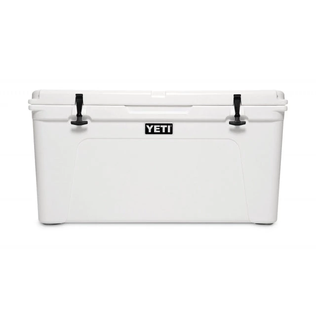 YETI Tundra 110 Hard Cooler - White Backpacking Packs 3 YETI Tundra 110 Hard Cooler - White Backpacking Packs