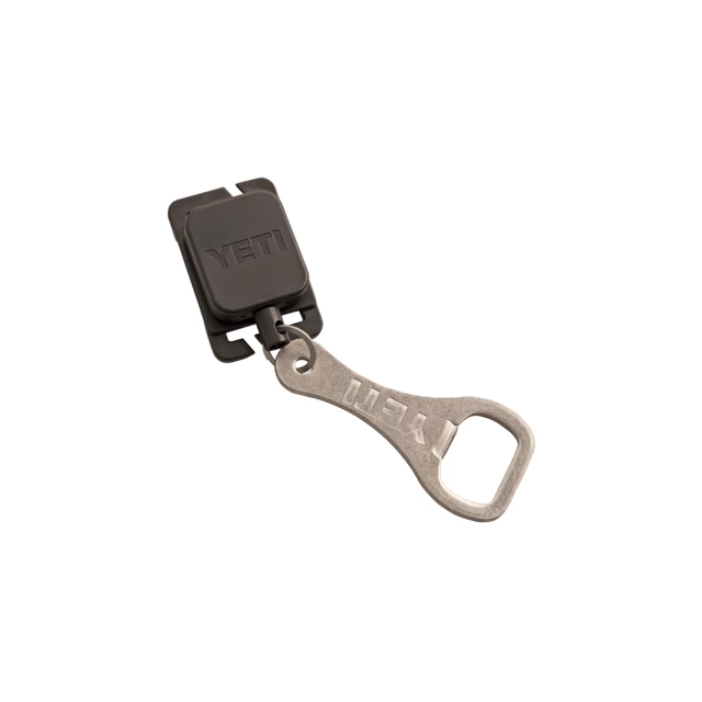 YETI Hopper Molle Zinger 3 YETI Hopper Molle Zinger