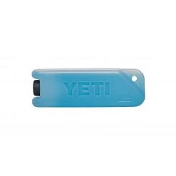 YETI Ice 1Lb -2C Backpacking Packs