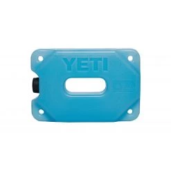 YETI Ice 2Lb -2C Backpacking Packs