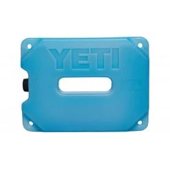 YETI Backpacking Packs Ice 4Lb -2C