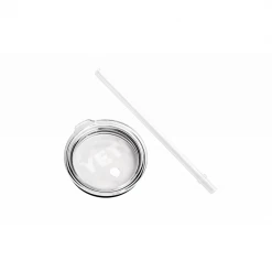 YETI Rambler Tumbler Straw Lid Backpacking Packs