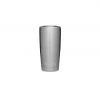 YETI Rambler 20 Oz Tumbler - Stainless Backpacking Packs