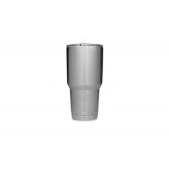 YETI Rambler 30 Oz Tumbler - Stainless Backpacking Packs