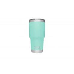 YETI Rambler 30 Oz Tumbler - Seafoam