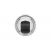 YETI Rambler Magslider Lid