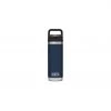 YETI Rambler 18 Oz Bottle - Navy Backpacking Packs