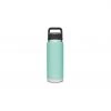 YETI Rambler 26 Oz Bottle - Seafoam Backpacking Packs