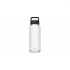 YETI Rambler 36 Oz Bottle - White 1 YETI Rambler 36 Oz Bottle - White