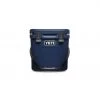 YETI Roadie 24 Hard Cooler - Navy Backpacking Packs