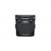 YETI Roadie 24 Hard Cooler - Charcoal