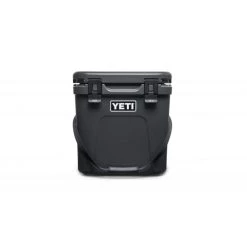 YETI Roadie 24 Hard Cooler - Charcoal