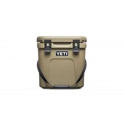 YETI Roadie 24 Hard Cooler - Tan Backpacking Packs