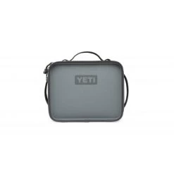 YETI Daytrip Lunch Box - Charcoal