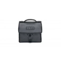 YETI Daytrip Lunch Bag - Charcoal