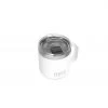 YETI Rambler 14 Oz Mug With Magslider Lid - White