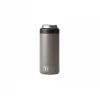 YETI Rambler 12 Oz Colster Slim Can Insulator - Sharptail Taupe Backpacking Packs 1 YETI Rambler 12 Oz Colster Slim Can Insulator - Sharptail Taupe Backpacking Packs