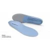Superfeet BLUE Insoles