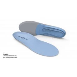 Superfeet BLUE Insoles