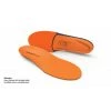 Superfeet Insoles ORANGE