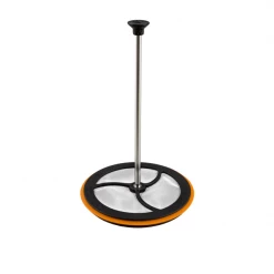 Jetboil Backpacking Packs Coffee Press - Silicone