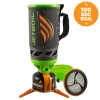 Jetboil Backpacking Packs Flash JavaKit Ecto