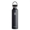 Hydro Flask 24 Oz Standard Mouth Flex Straw Cap