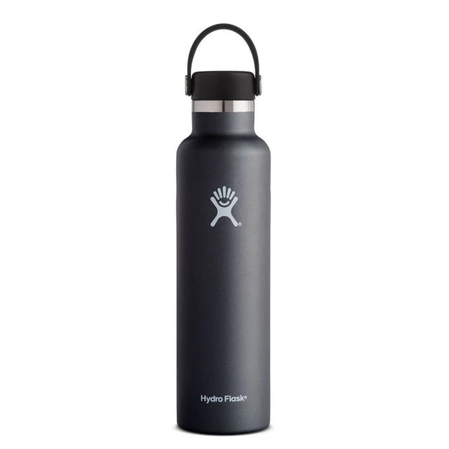 Hydro Flask 24 Oz Standard Mouth Flex Straw Cap 3 Hydro Flask 24 Oz Standard Mouth Flex Straw Cap