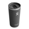 Hydro Flask 20 Oz All Around Tumbler 1 Hydro Flask 20 Oz All Around Tumbler