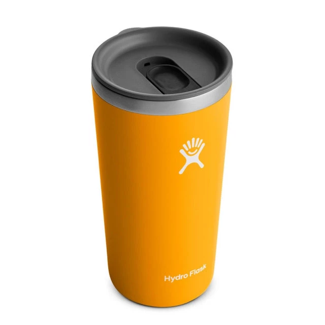 Hydro Flask 20 Oz All Around Tumbler 5 Hydro Flask 20 Oz All Around Tumbler