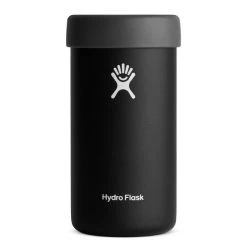 Hydro Flask 16 Oz Tall Boy Backpacking Packs