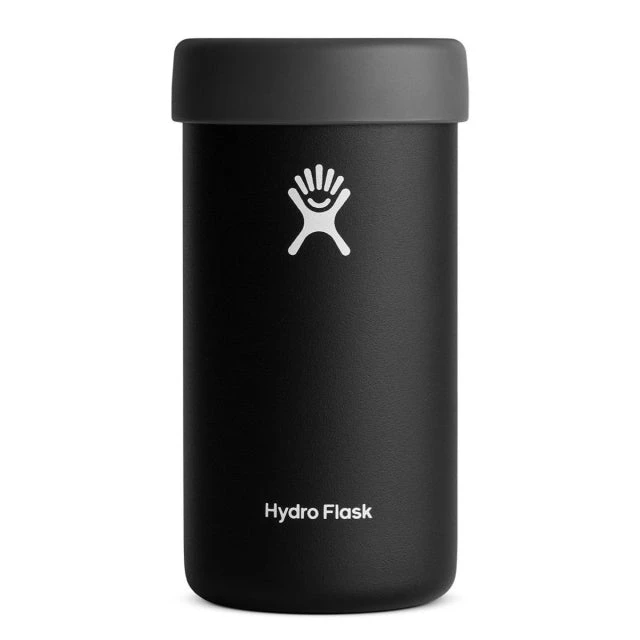 Hydro Flask 16 Oz Tall Boy Backpacking Packs 3 Hydro Flask 16 Oz Tall Boy Backpacking Packs