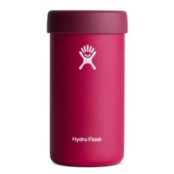 Hydro Flask 16 Oz Tall Boy Backpacking Packs 5 Hydro Flask 16 Oz Tall Boy Backpacking Packs