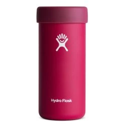 Hydro Flask 12 Oz Slim Cooler Cup Backpacking Packs