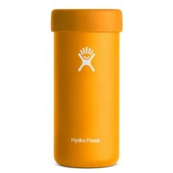 Hydro Flask 12 Oz Slim Cooler Cup Backpacking Packs