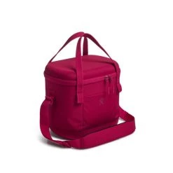 Hydro Flask 12L Carry Out Soft Cooler