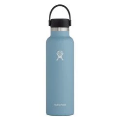 Hydro Flask Backpacking Packs 21 Oz Standard Flex Cap