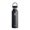 Hydro Flask Backpacking Packs 21 Oz Standard Flex Cap 2 Hydro Flask Backpacking Packs 21 Oz Standard Flex Cap