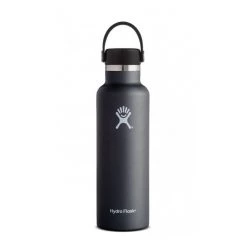 Hydro Flask Backpacking Packs 21 Oz Standard Flex Cap