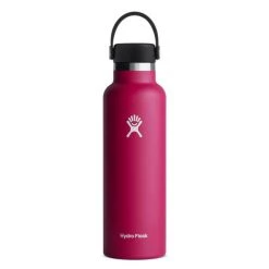 Hydro Flask Backpacking Packs 21 Oz Standard Flex Cap